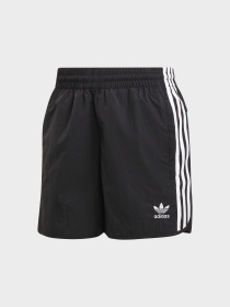 Шорты Adidas модель HS2069 Фото