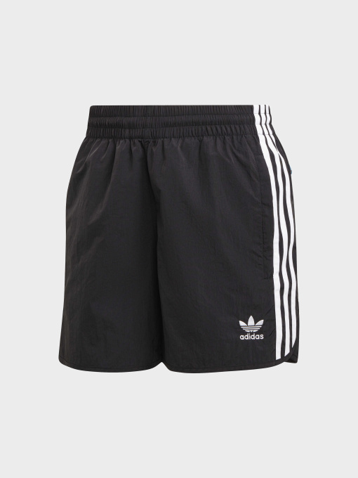 Повсякденні шорти Adidas модель HS2069 Фото