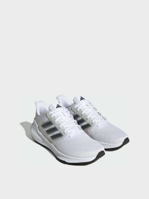 Кроссовки для бега Adidas модель HP5778 Фото