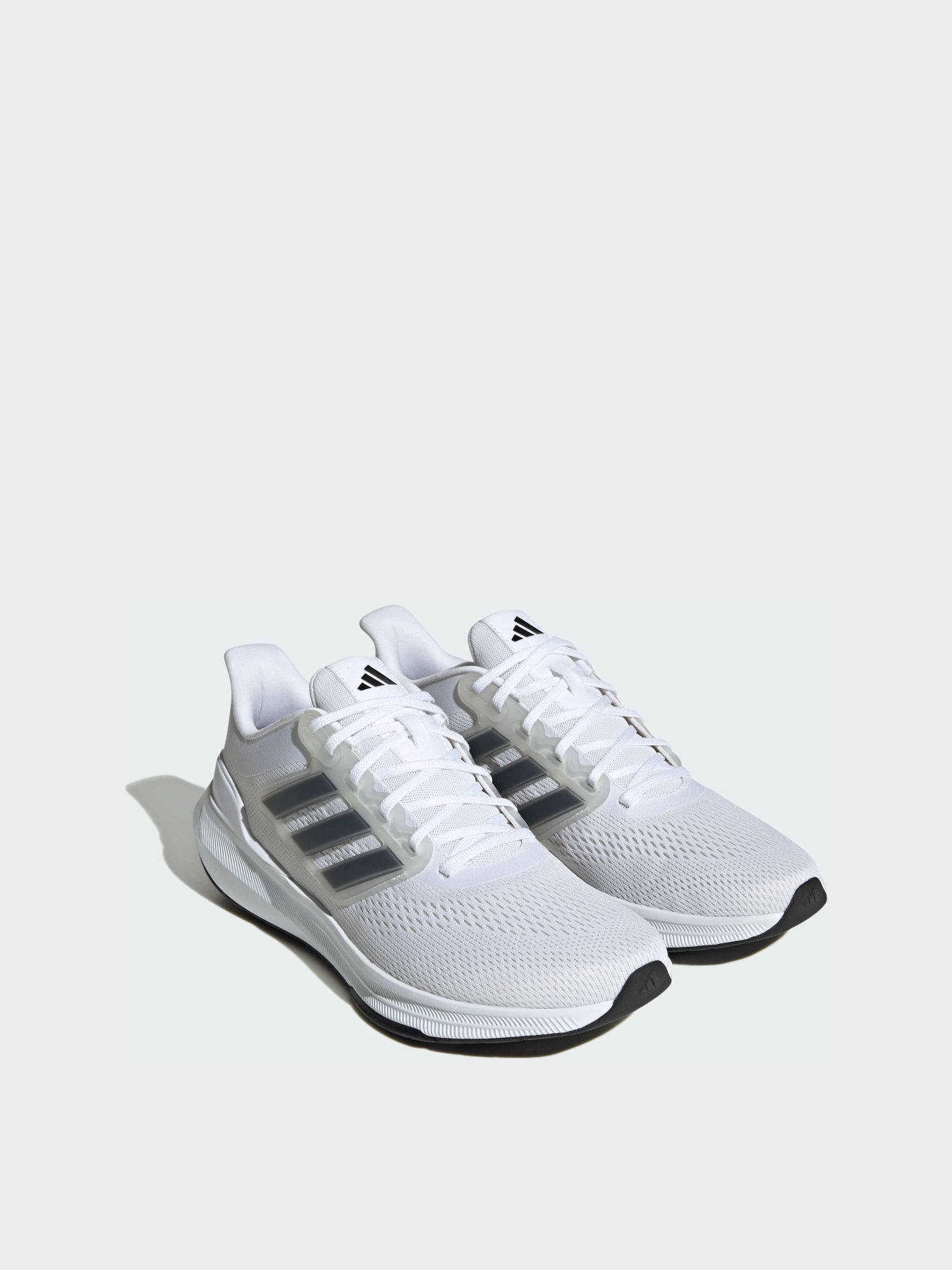 Кроссовки для бега Adidas модель HP5778 Кроссовки для бега Adidas модель HP5778 Фото