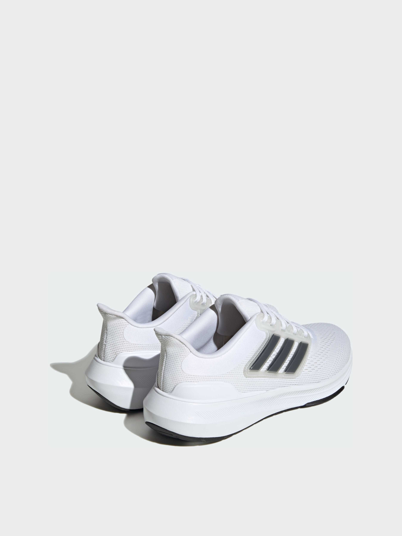 Кроссовки для бега Adidas модель HP5778 Кроссовки для бега Adidas модель HP5778 Фото