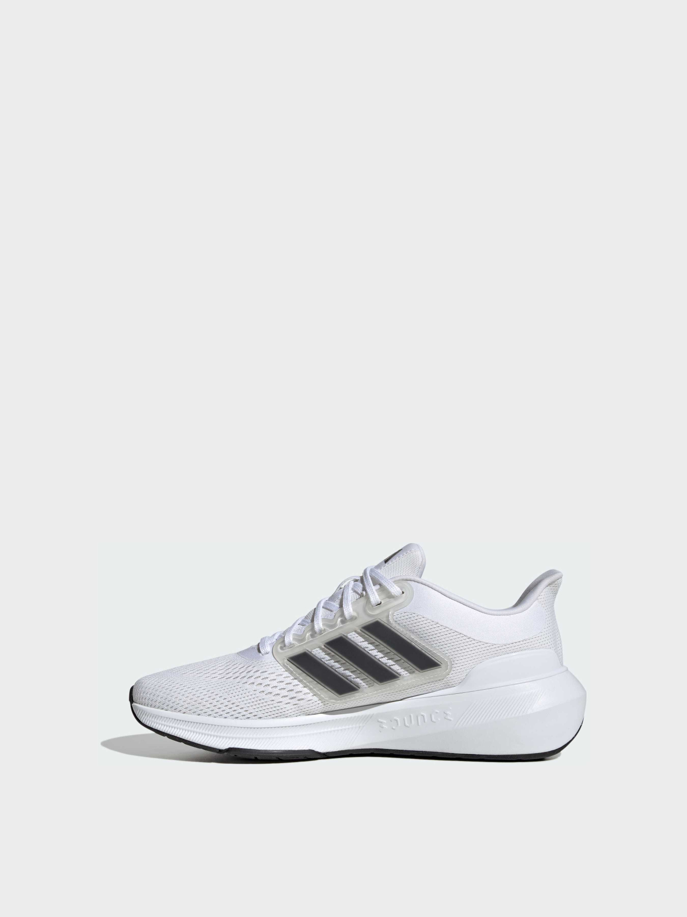 Кроссовки для бега Adidas модель HP5778 Кроссовки для бега Adidas модель HP5778 Фото