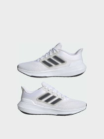 Кроссовки для бега Adidas модель HP5778 Кроссовки для бега Adidas модель HP5778 Фото