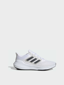 Кроссовки для бега Adidas модель HP5778 Кроссовки для бега Adidas модель HP5778 Фото
