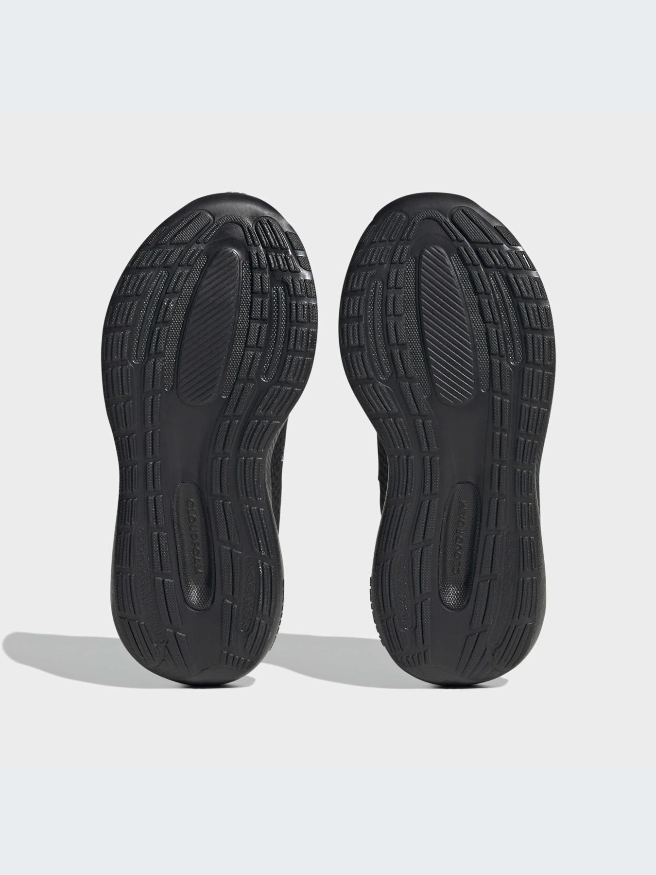 Кросівки для бігу Adidas Runfalcon модель HP5842 Фото