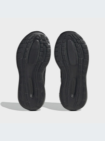 Кроссовки для бега Adidas Runfalcon модель HP5842 Фото