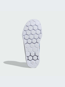 Слипоны и мокасины Adidas Superstar модель IF1273 Фото