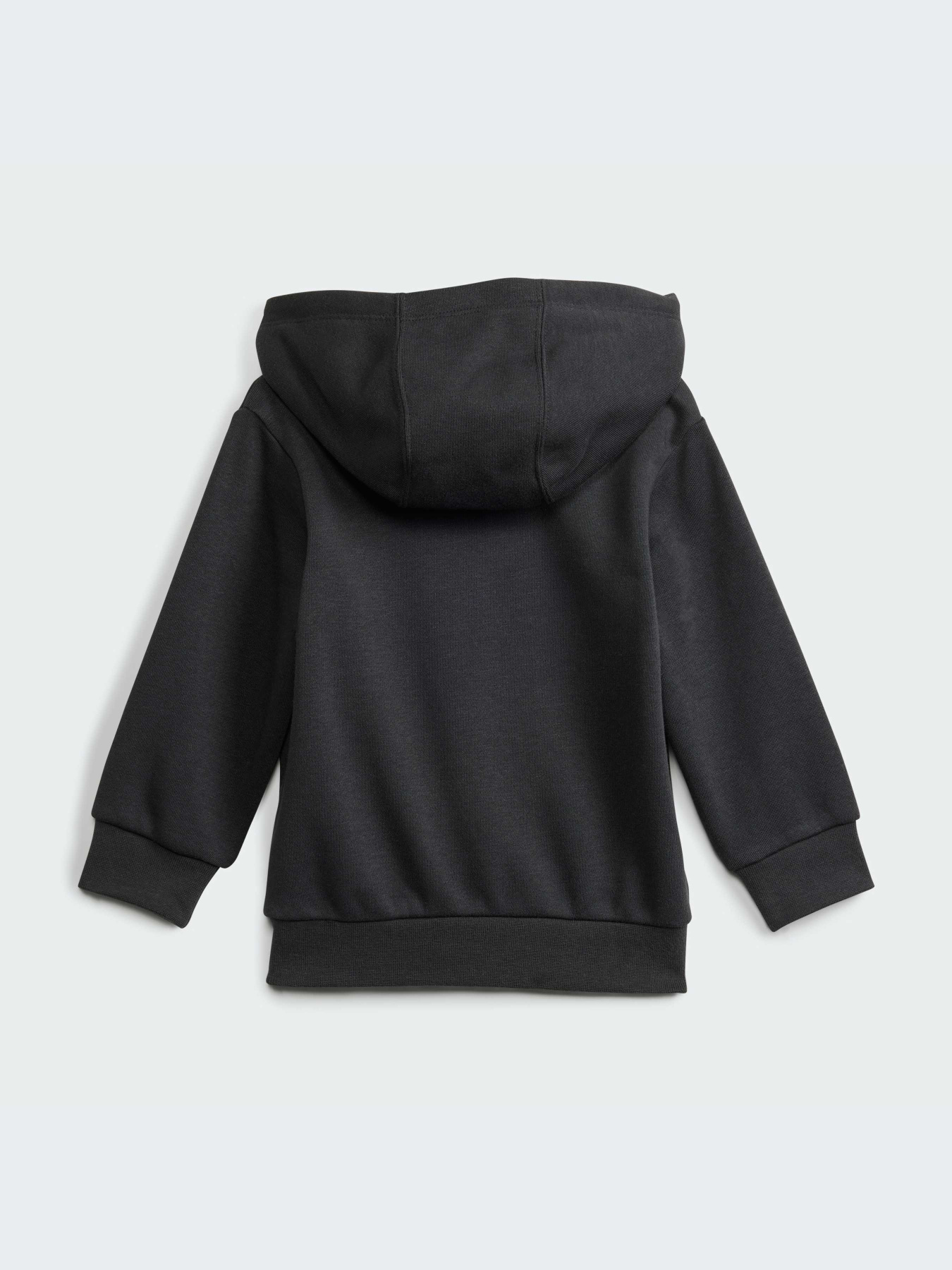 Худі Adidas Graphics модель IS3224 Фото