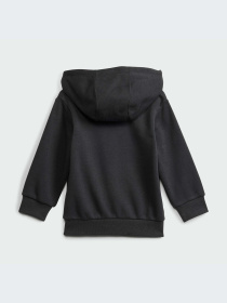 Худі Adidas Graphics модель IS3224 Фото