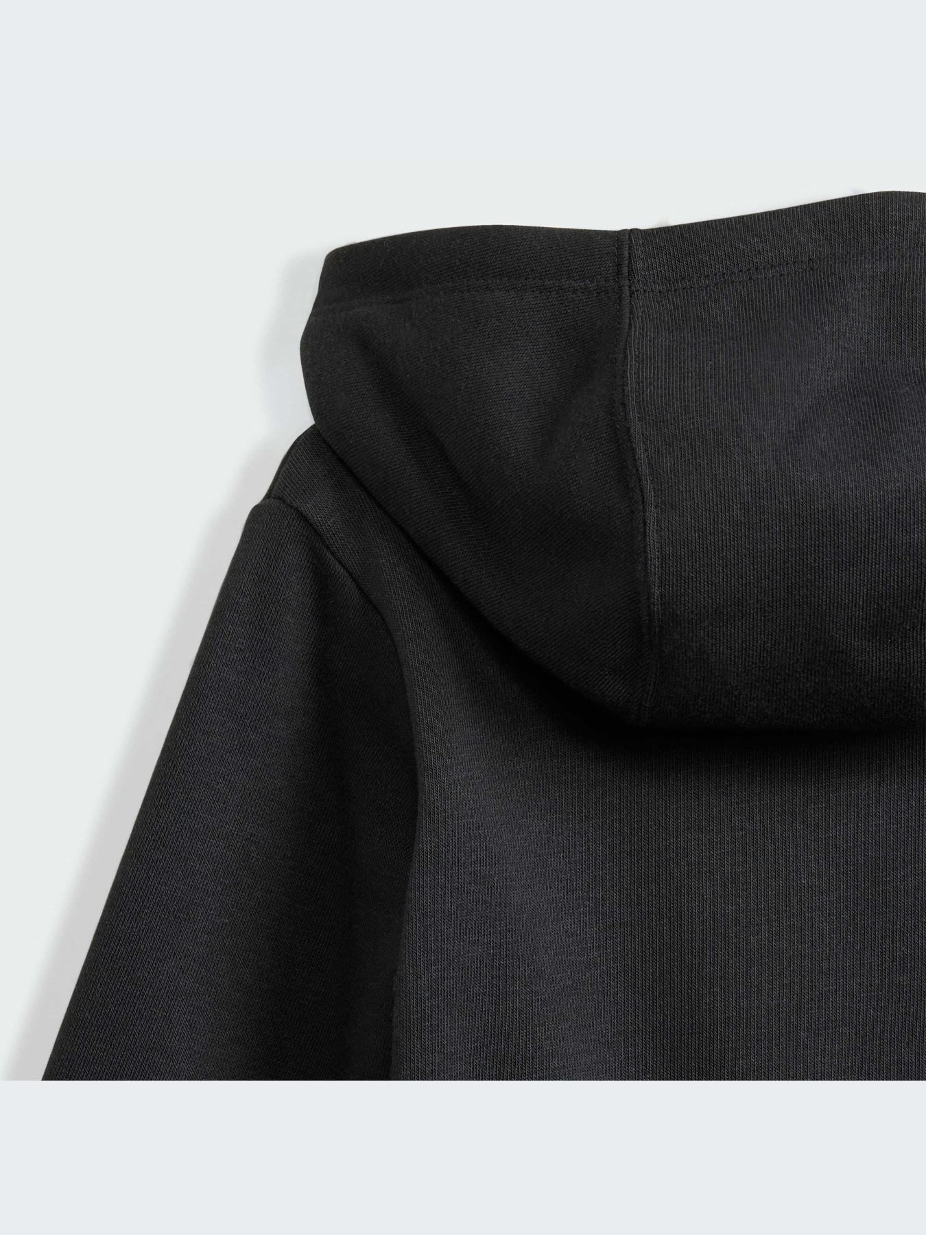 Худі Adidas Graphics модель IS3224 Фото