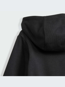 Худі Adidas Graphics модель IS3224 Фото