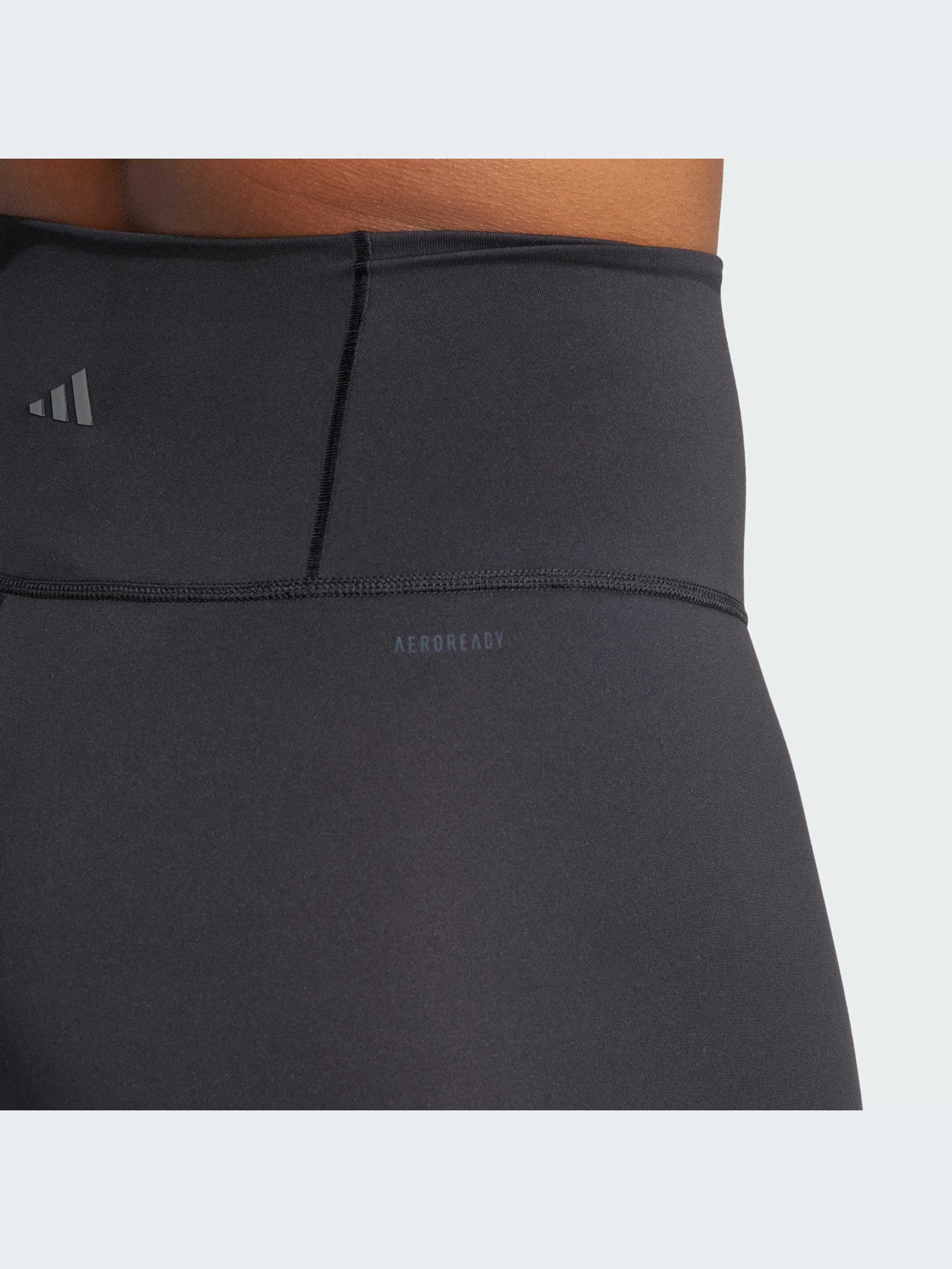 Леггинсы спортивные Adidas модель IL7324 Фото