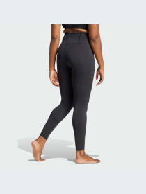 Леггинсы спортивные Adidas модель IL7324 Фото