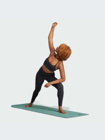 Леггинсы спортивные Adidas модель IL7324 Фото