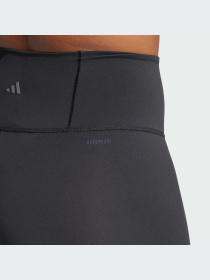 Леггинсы спортивные Adidas модель IL7324 Фото