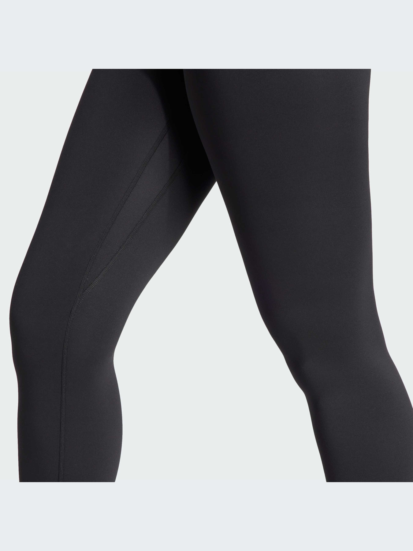 Спортивні леггінси Adidas модель IL7324 Фото