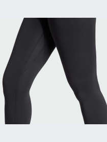 Спортивні леггінси Adidas модель IL7324 Фото