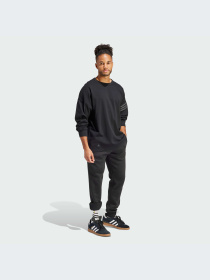 Лонгслив Adidas модель IR9446 Фото