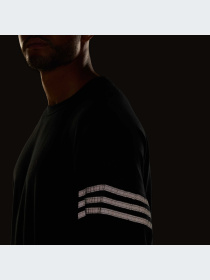 Лонгслив Adidas модель IR9446 Фото