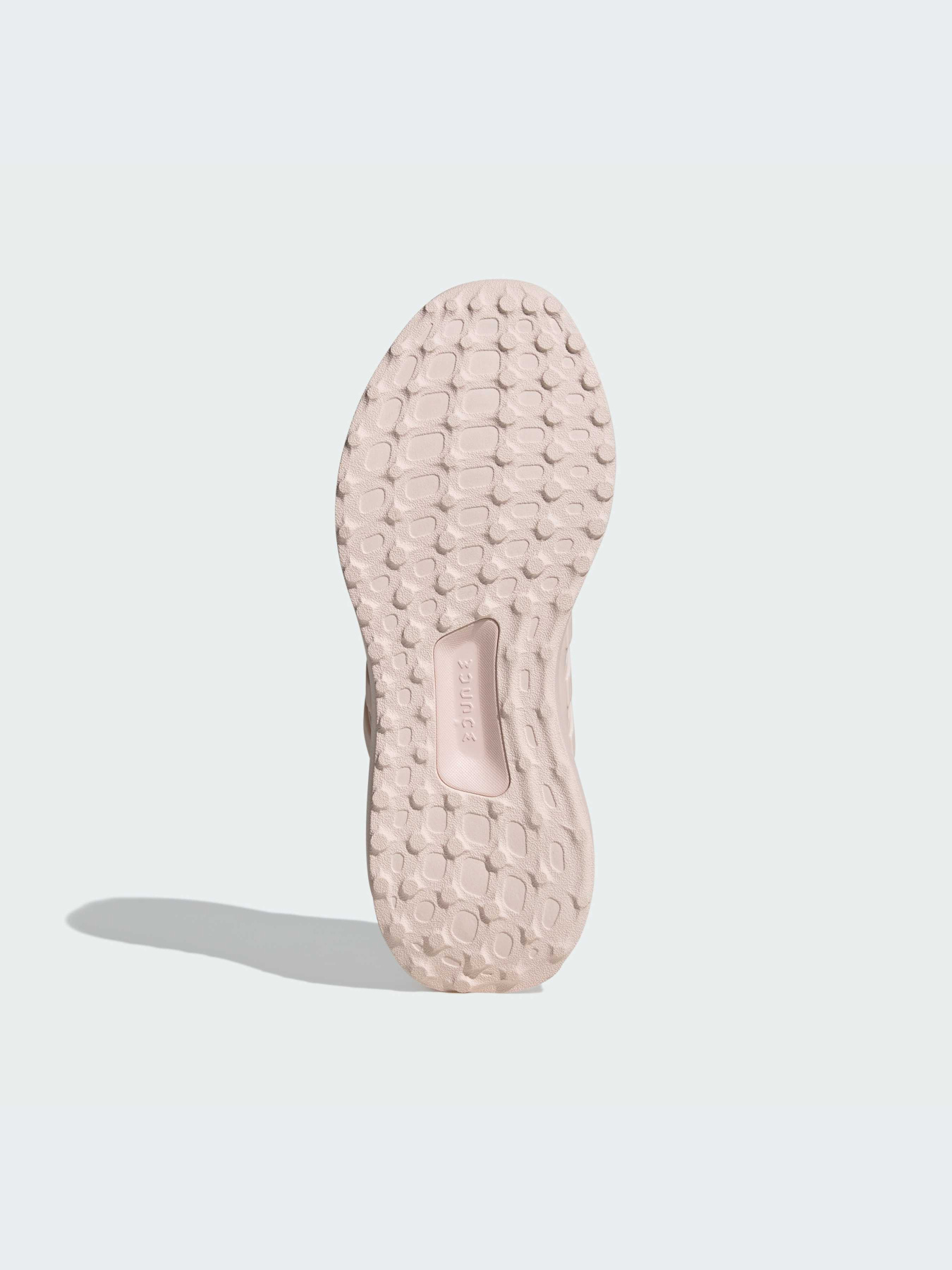 Кросівки Adidas модель IF9041 Фото