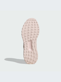 Кросівки Adidas модель IF9041 Фото