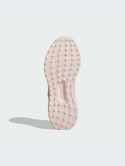 Кросівки adidas модель IF9041 — фото 3 - INTERTOP
