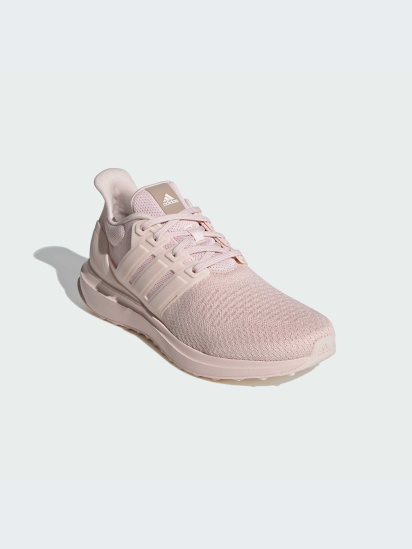 Кросівки adidas модель IF9041 — фото 4 - INTERTOP