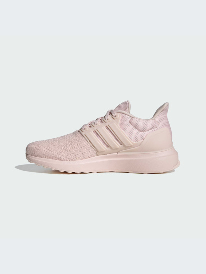 Кросівки adidas модель IF9041 — фото 6 - INTERTOP