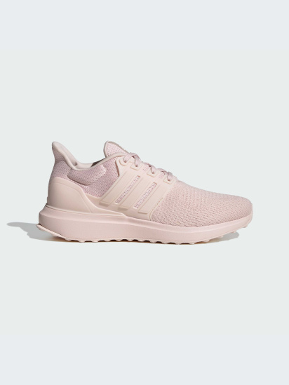 Кросівки adidas модель IF9041 - фото