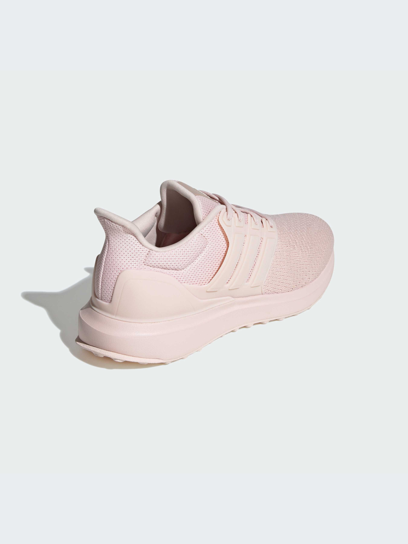 Кросівки повсякденні Adidas модель IF9041 Фото