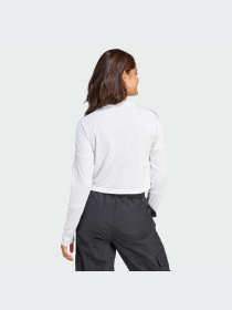 Лонгслів Adidas Tiro модель IP1697 Фото