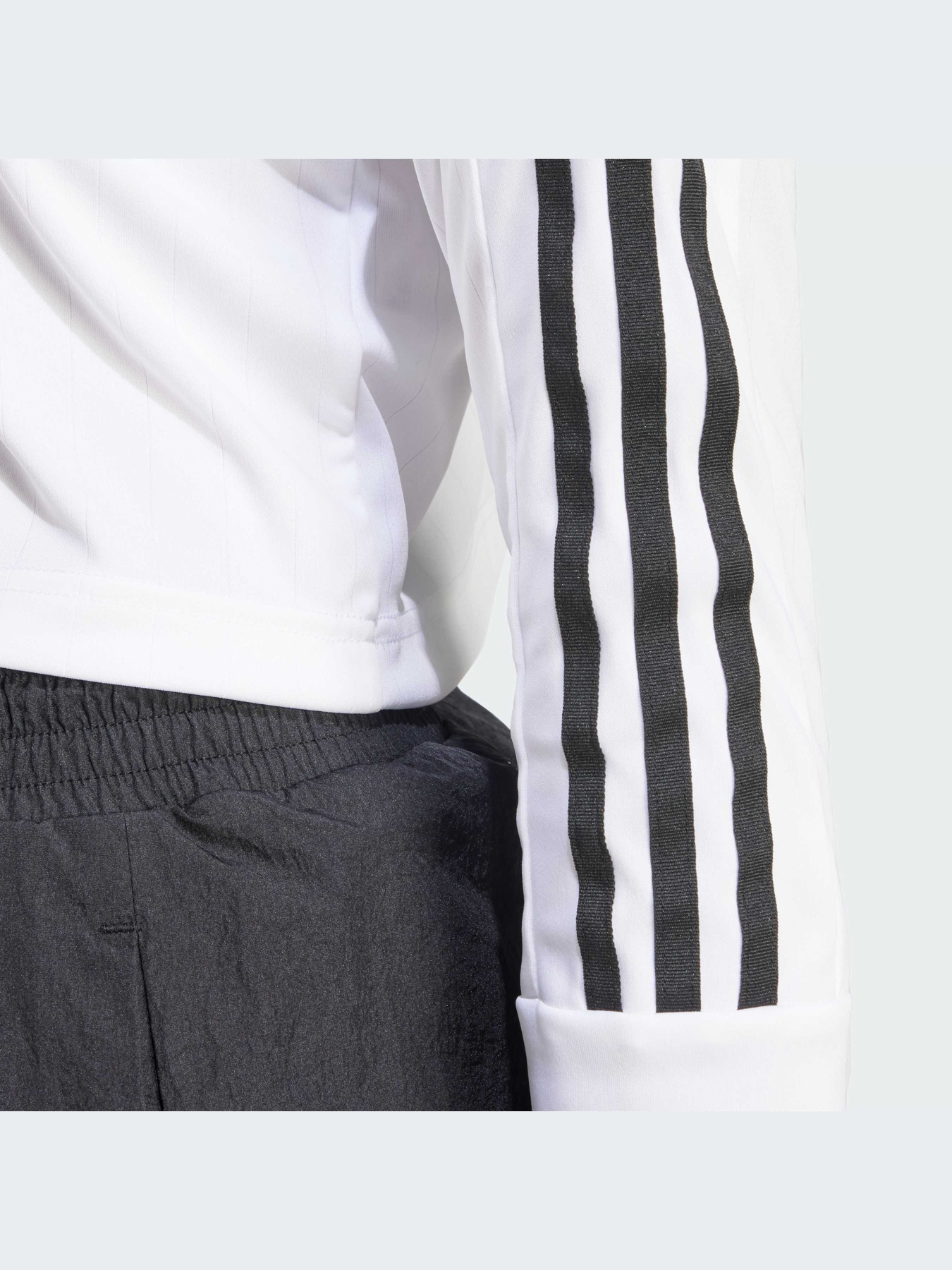 Лонгслив Adidas Tiro модель IP1697 Фото