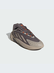 Кроссовки Adidas Ozweego модель IF8670 Фото
