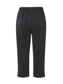 Штаны спортивные Tchibo модель T1706040002 Фото