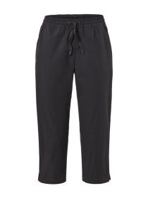 Спортивні штани Tchibo модель T1706040002 Фото