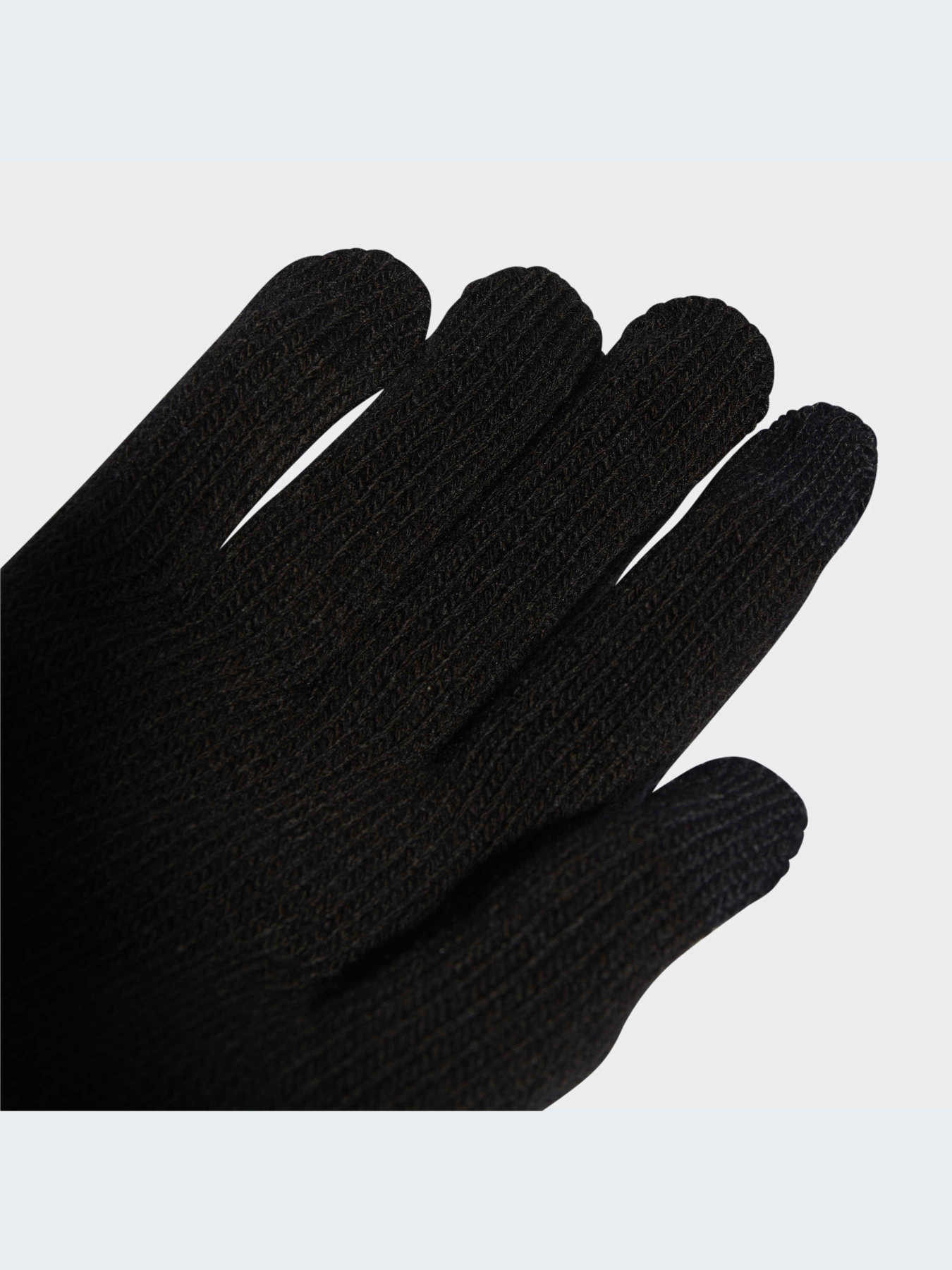 Рукавички для спорту Adidas модель IB2657 Фото