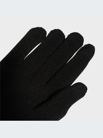 Рукавички для спорту Adidas модель IB2657 Фото