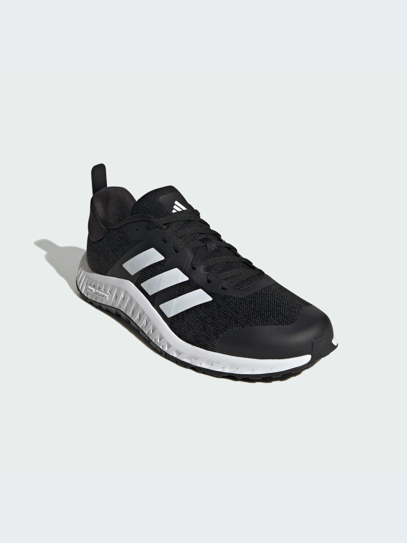 Кроссовки для тренировок Adidas модель ID4989 Фото