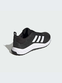Кроссовки для тренировок Adidas модель ID4989 Фото