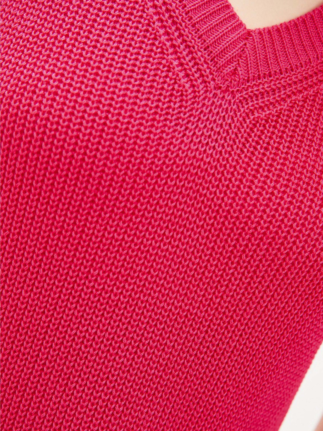 Жилет Sewel модель QS826450000 Фото