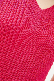 Жилет Sewel модель QS826450000 Фото