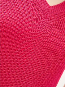 Жилет Sewel модель QS826450000 Фото