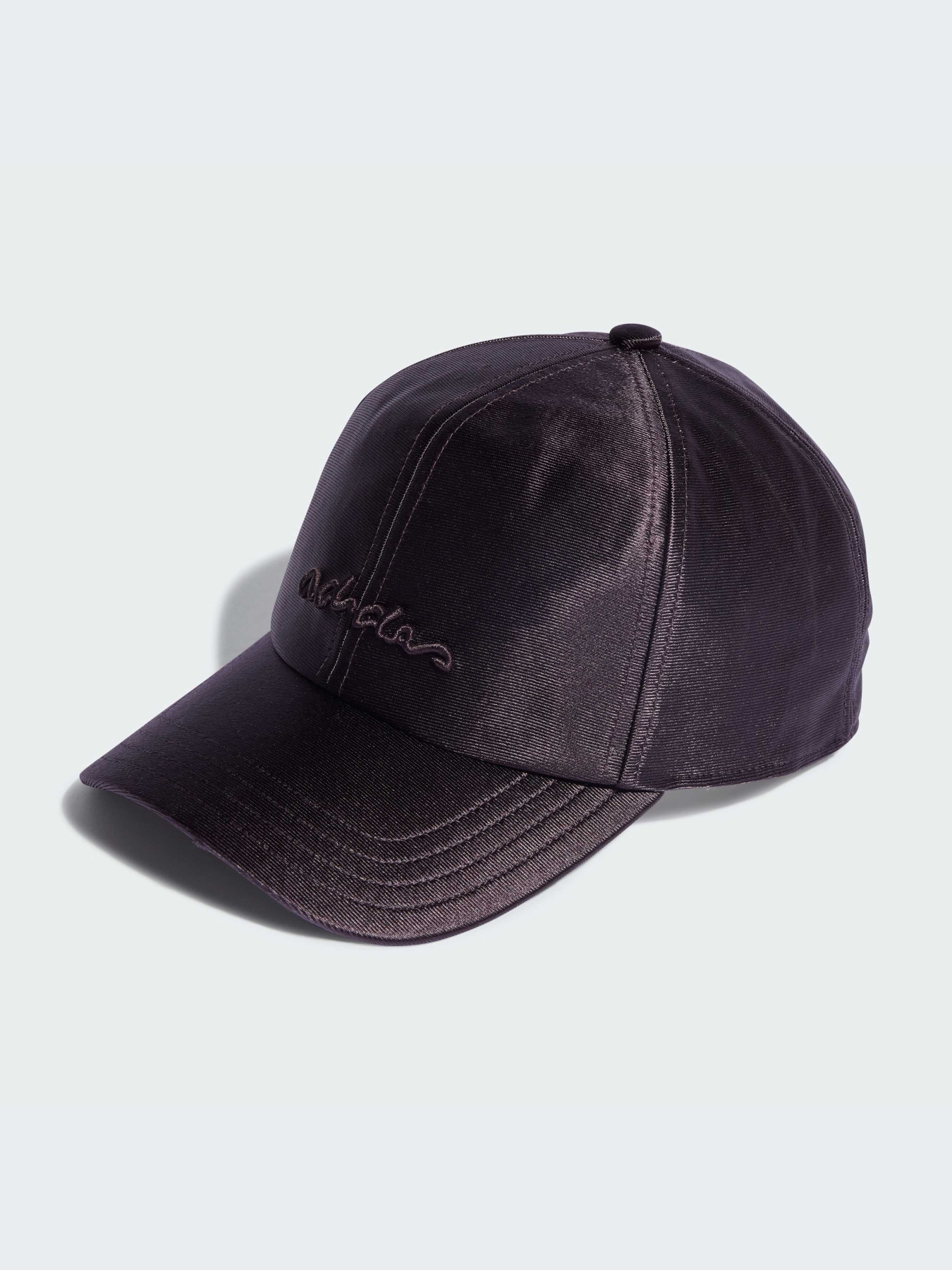 Кепка Adidas модель IS0338 Фото