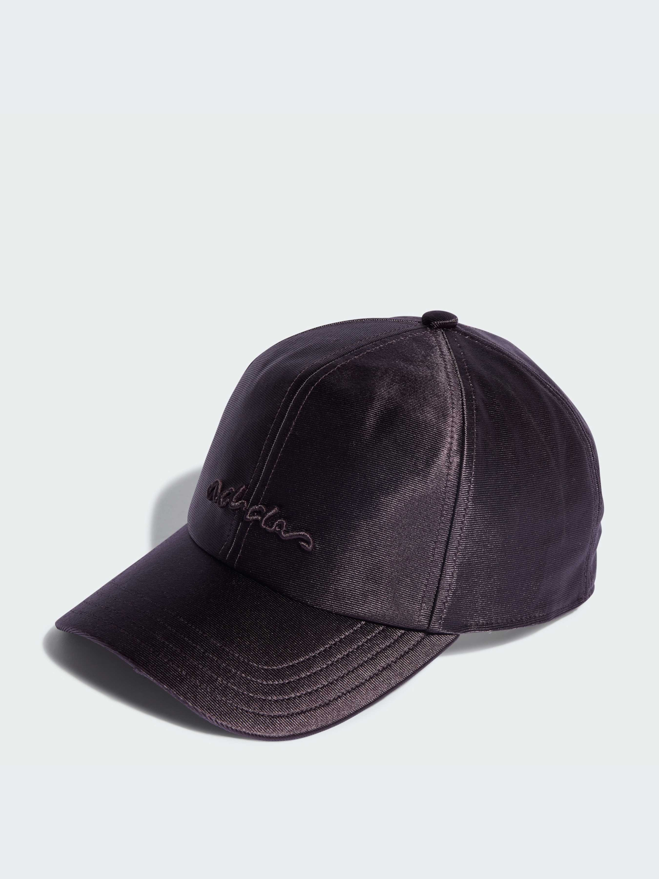 Кепка Adidas модель IS0338 Фото