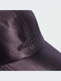 Кепка Adidas модель IS0338 Фото