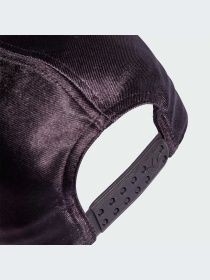 Кепка Adidas модель IS0338 Фото