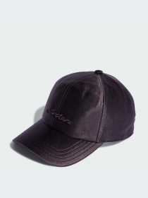 Кепка Adidas модель IS0338 Фото