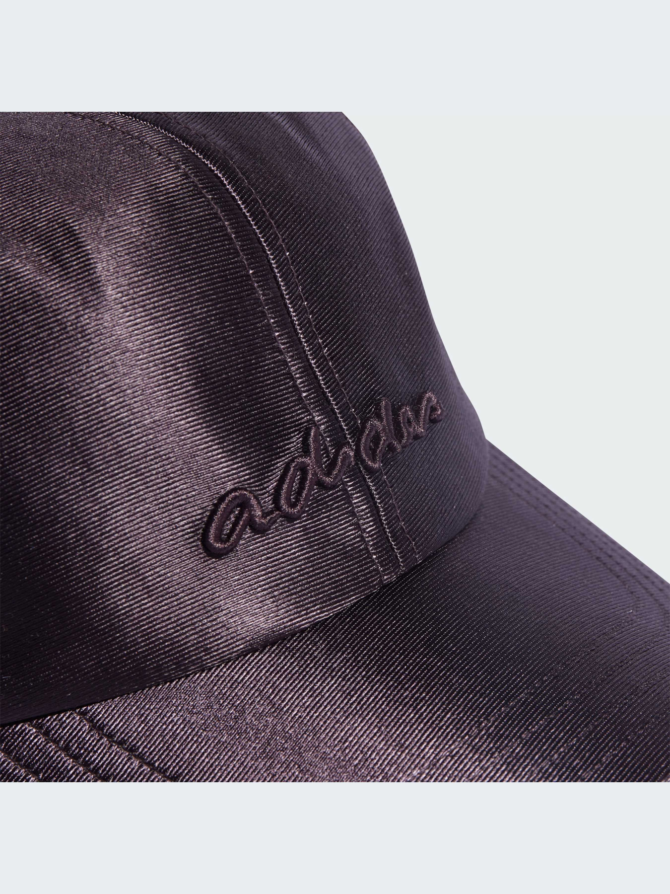 Кепка Adidas модель IS0338 Фото