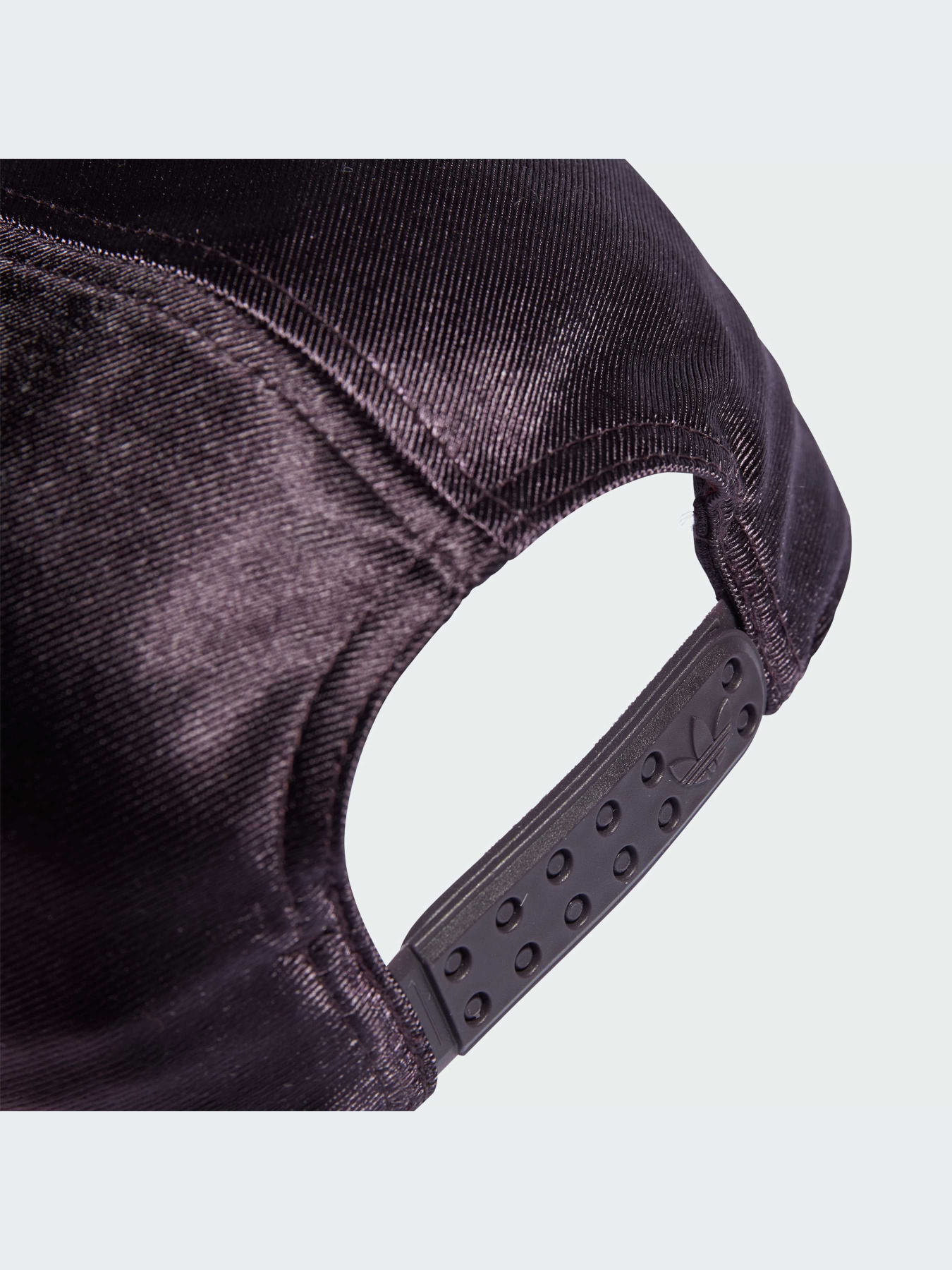 Кепка Adidas модель IS0338 Фото