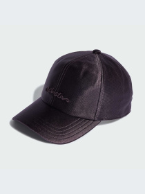 Кепка Adidas модель IS0338 Фото